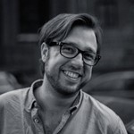 Stefan Siebert | Soulglo Studio