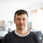 Marc Schwarzer | nulleins™ brand creation