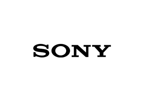SONY - Enabling Smarter Digital Workplace