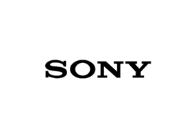 Fingent Project - SONY - Enabling Smarter Digital Workplace