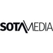 SotaMedia Logo
