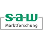 SAW Marktforschung Logo