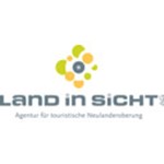 Land in Sicht AG