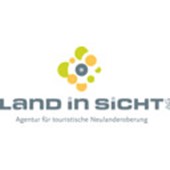 Land in Sicht AG Logo