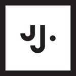 JAMJAM Creative Logo