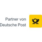 multisend GmbH Logo