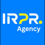 IRPR Agency Logo