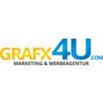 Grafx4U | Marketing & Werbeagentur