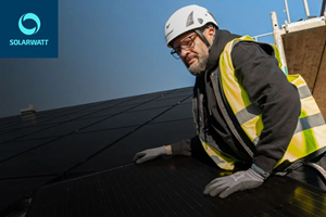  www.solarwatt.de