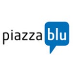 piazza blu² GmbH