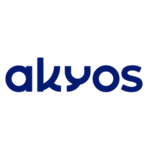EPATOA Logo