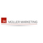 Müller Marketing GmbH