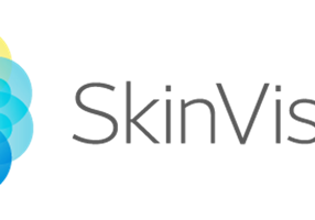 YouSir Project - SkinVision