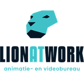 Lionatwork Logo