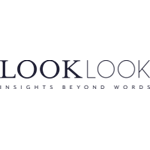LookLook Logo