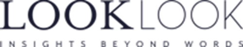 LookLook Logo