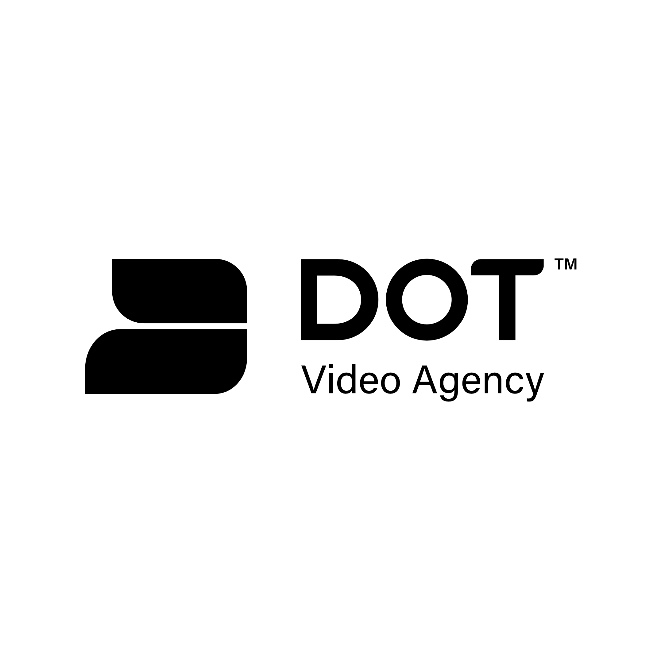 DOT Video Agency