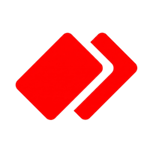 1lab Logo
