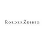 RoederZeibig GmbH & Co. KG Logo