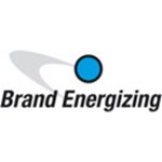 Brand Energizing - Leven GmbH