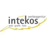 intekos werbeagentur ohg
