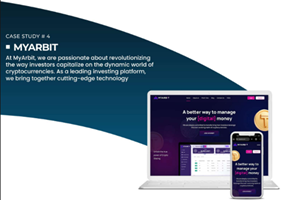 Shopex Project - My Arbit Complete Package