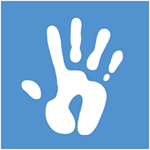 SLAP Digital Logo