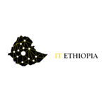 IT ETHIOPIA Logo