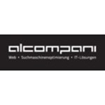 Alcompani