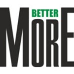 Better-More