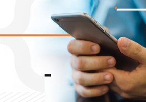 Xebia Project - Interflon: A Mobile App to Support Advisors Outside the Office