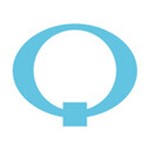 Qbus Internetagentur GmbH Logo