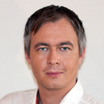 Julian Pešek | adtracktive