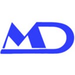 Magnetic Design