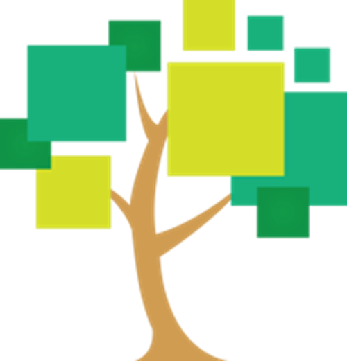 SpringTree Logo