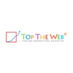 Top The Web GmbH Logo