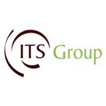 ITS Group S.A. Logo