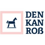 Denkanroß