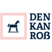 Denkanroß
