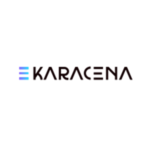 Karacena Logo