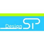 Design SP