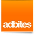Adbites - Social Media Marketing