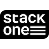 StackOne Logo