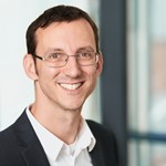 Benjamin Böhm | Heindl Internet AG