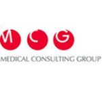 MCG Medical Consulting Group