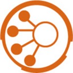Semalytix GmbH