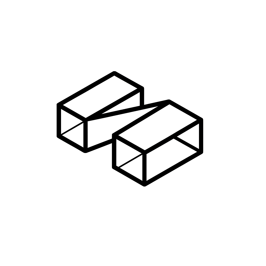 The Spatial Studio