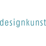 designkunst Logo