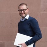 Mirko Hannig | Durchstarten im Internet e.K. - Online Marketing Agentur
