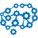 CreativityMedia Logo
